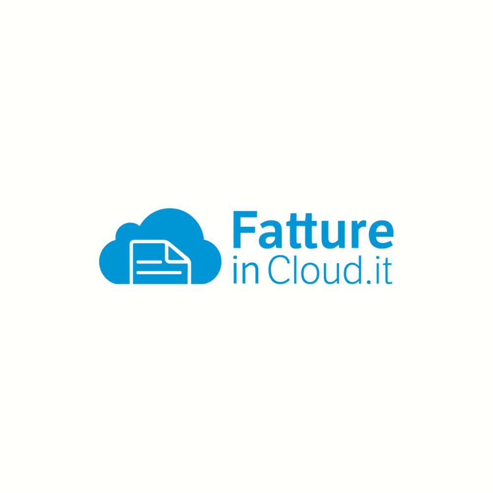 Fatture in Cloud