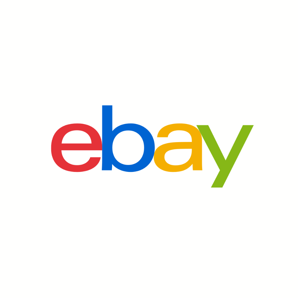 eBay