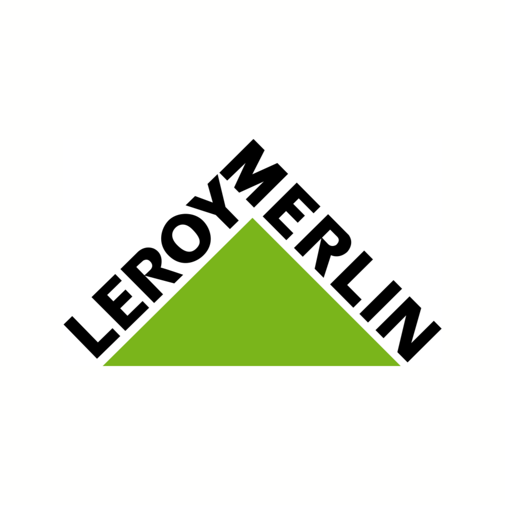Leroy Merlin