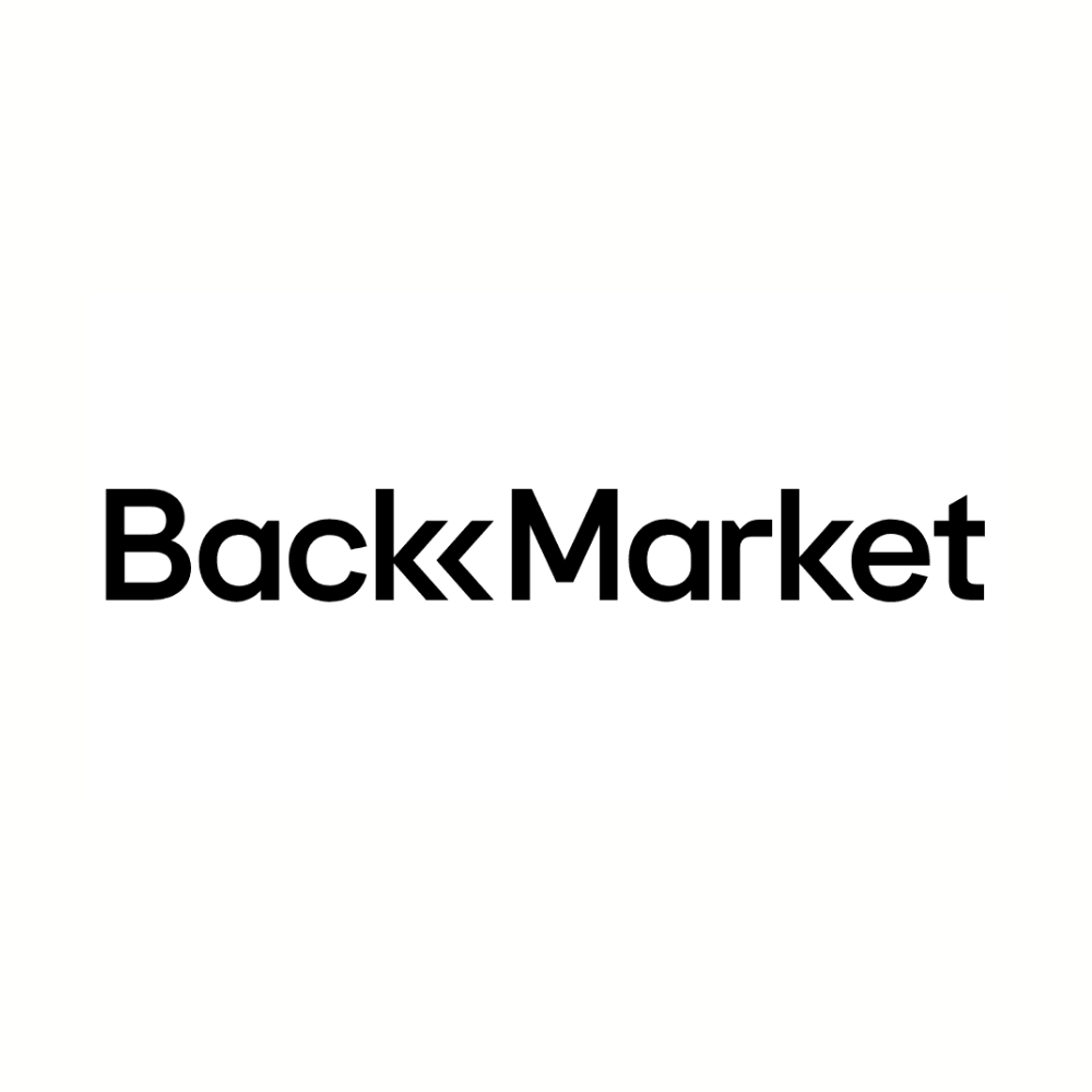 BackMarket