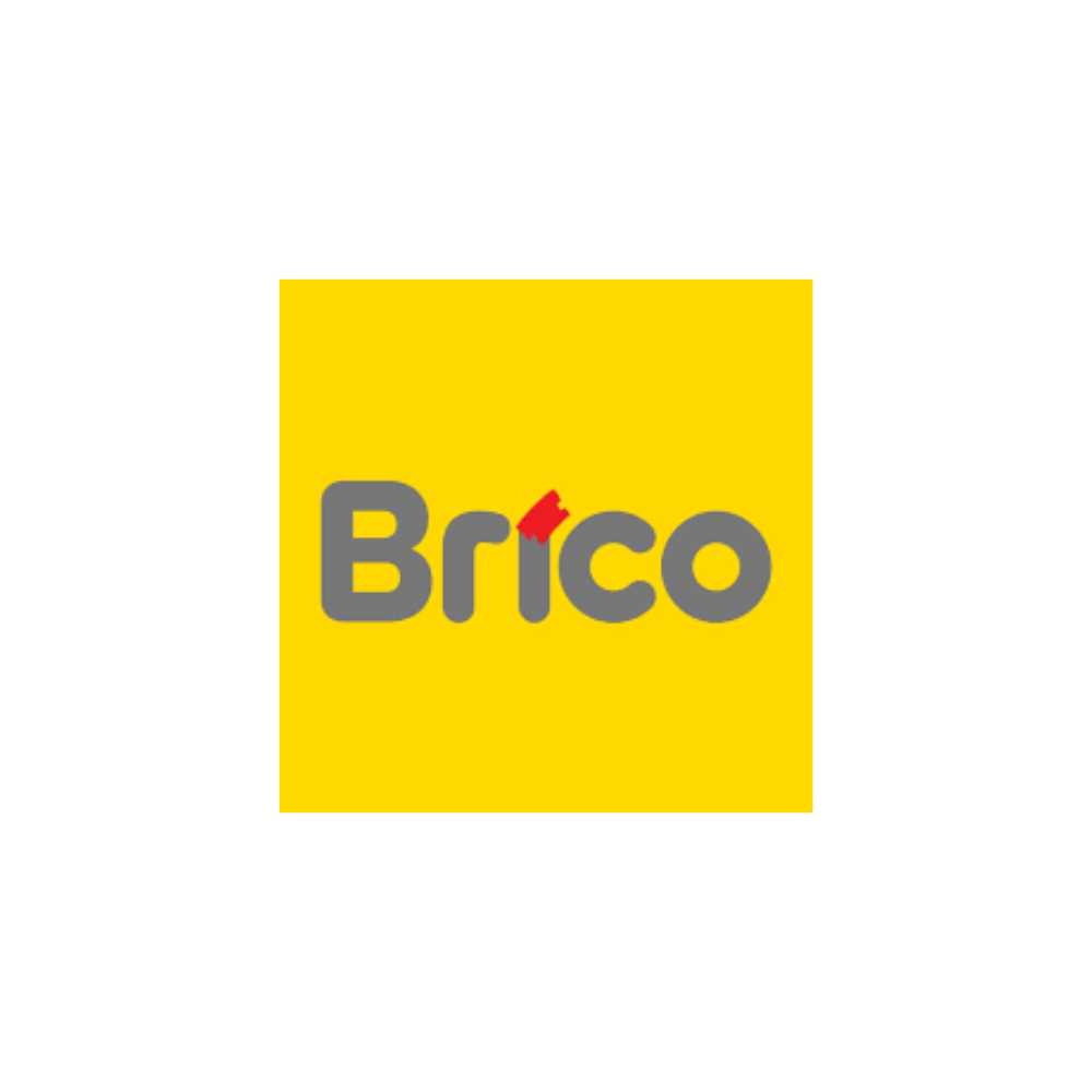 Brico