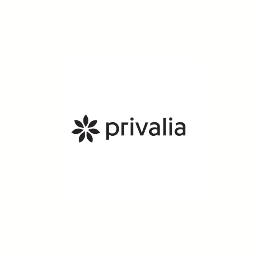 privalia