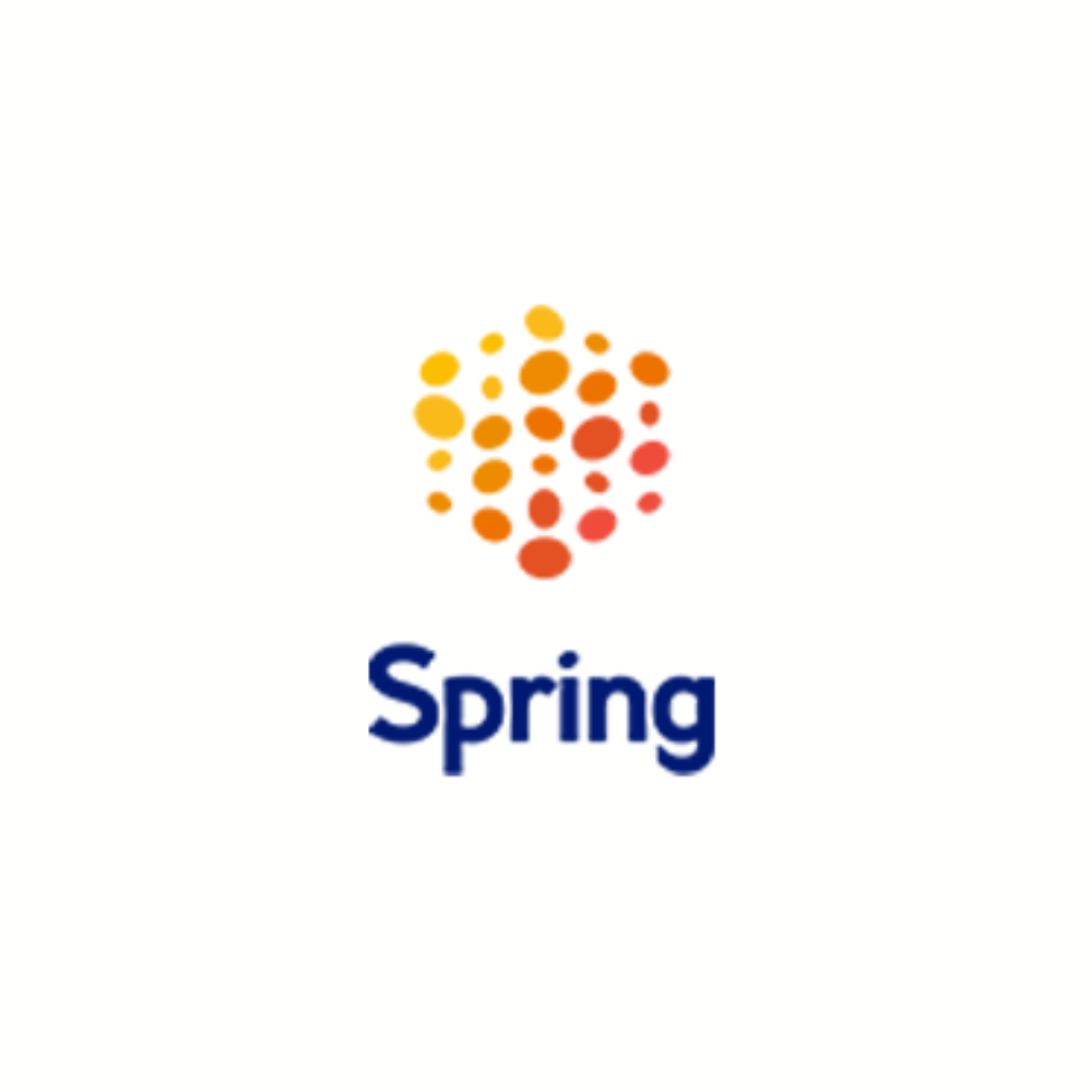 spring