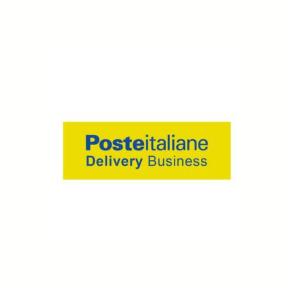 Poste Italiane