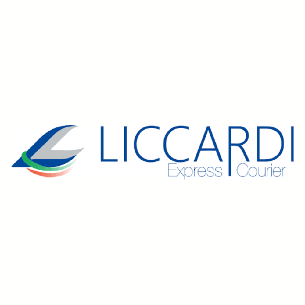 Liccardi