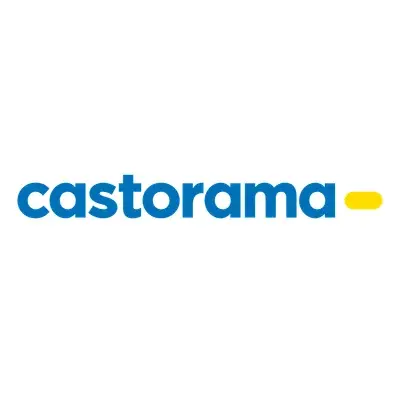 Castorama