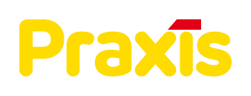 Praxis