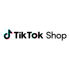 Tiktok Shop