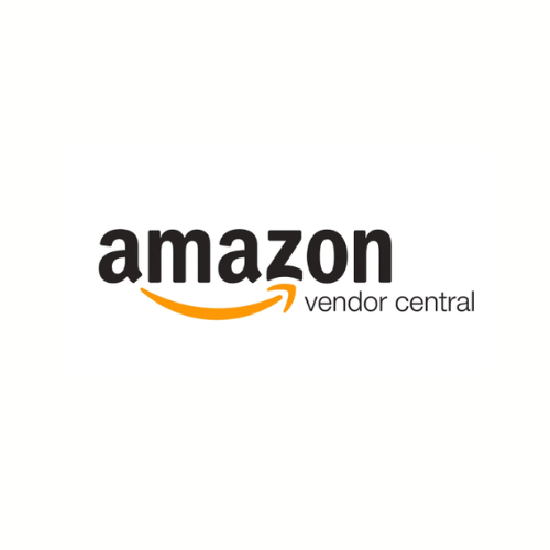Amazon Vendor Central