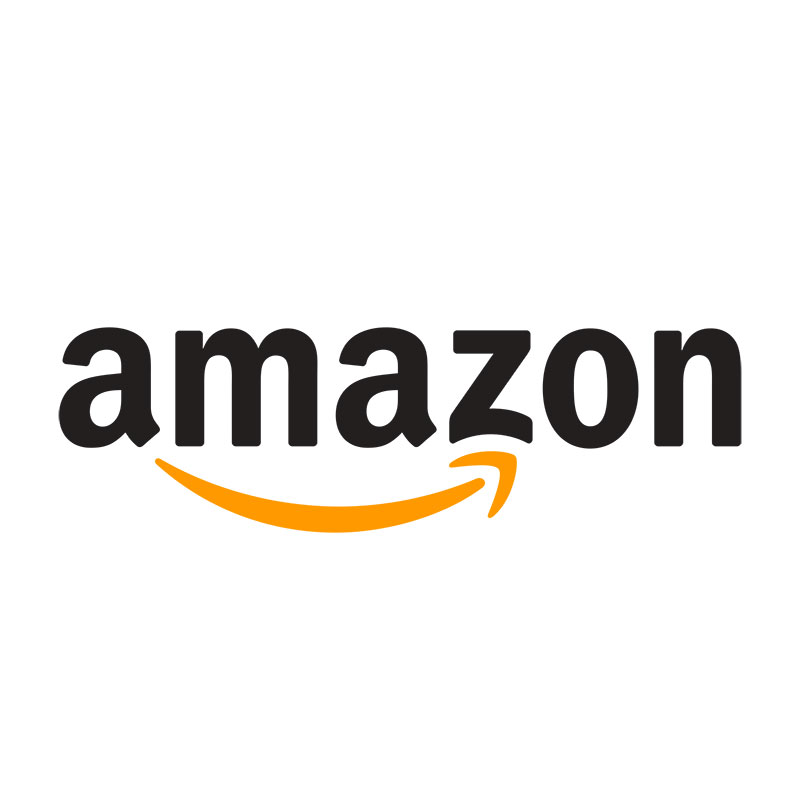 Sincronizza inventario su Amazon