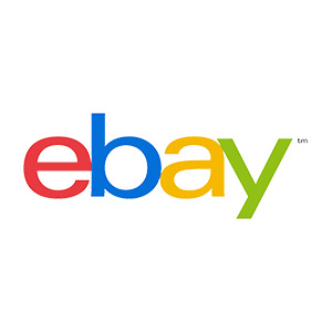 Sincronizza inventario su eBay
