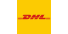 Courrier management software DHL