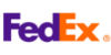 Courrier management software Fedex