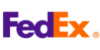 Software courrier FedEx