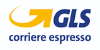 Software courrier GLS