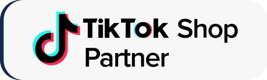 TikTokParnerMR