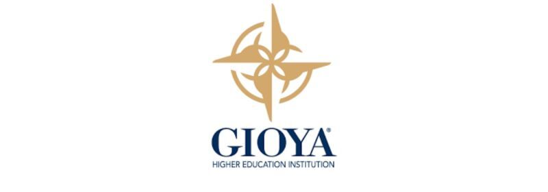 gioya banner