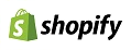 Gestionale spedizioni Shopify