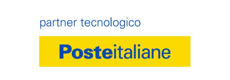 poste_comunicato stampa