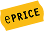 SP API Amazon eprice